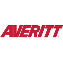 Averitt