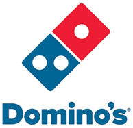 Dominos