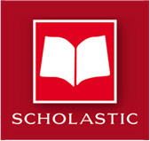 Scholastic