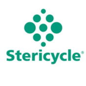 Stericycle