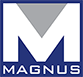 Magnus Development Company