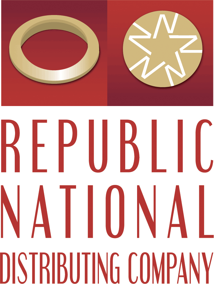 Republic National Distribution